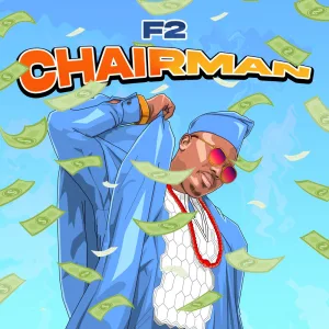 Chairman