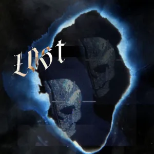 LOST