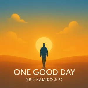 One Good Day