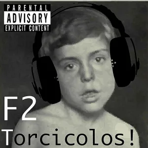 Torcicolos!