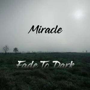 Miracle