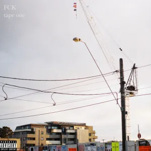 Gold (interlude)