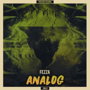 Analog