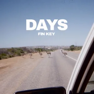 Days