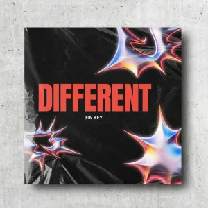 Different
