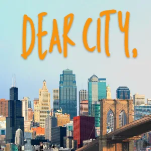 Dear