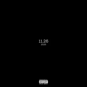 11.26