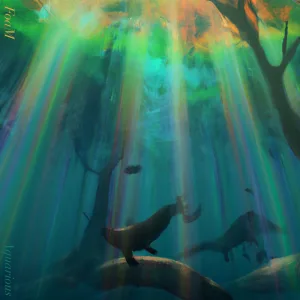 Aquarious