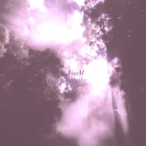 Breathe