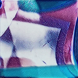 Gum