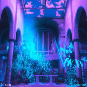 Nocturne