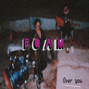 Over You