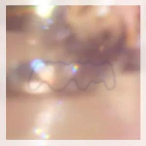 Porcelain (Remix)