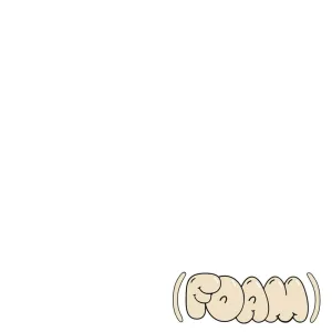 Stomach Bug