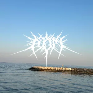 Sungazing