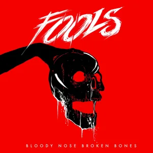 Blood
