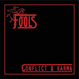 Fool by Design