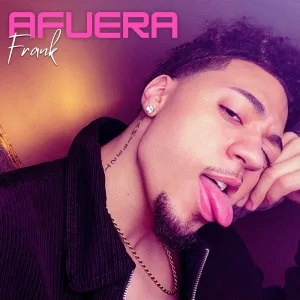 AFUERA