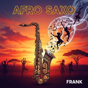 African dance