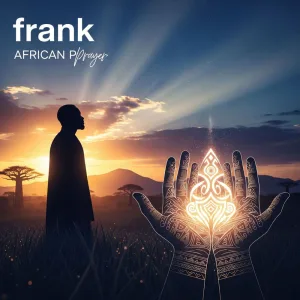 African prayer