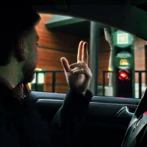 CAPPUCCINO FREESTYLE