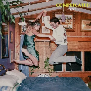 Complicated