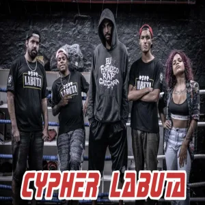 Cypher Labuta