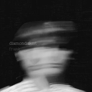 Diamond Dust