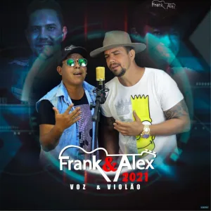 Dois Apaixonados