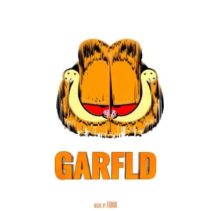 Garfld