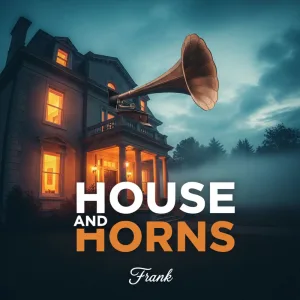House serenade