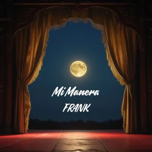 Mi Manera