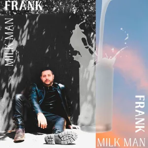Milk Man