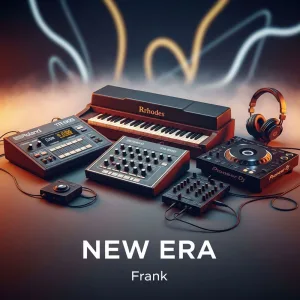 NEW ERA
