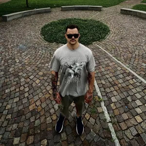 Next Level