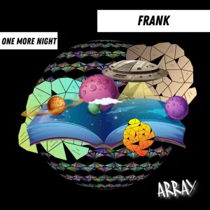 One More Night