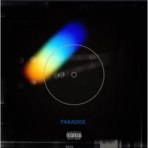 Paradise