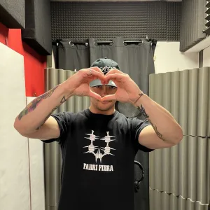 Per te