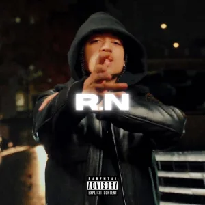 R.N