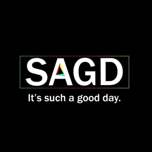 SAGD