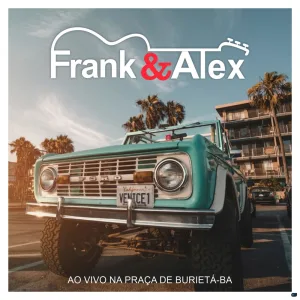 Saudade da Bandida
