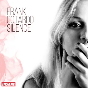Silence