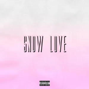 Snow Love
