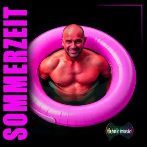 Sommerzeit