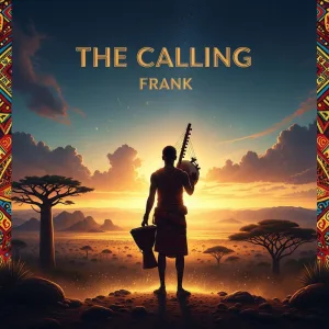 The calling