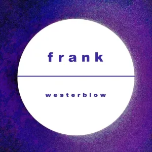 Westerblow
