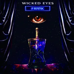 Wicked Eyes