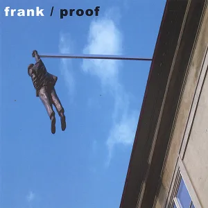 jump this train
