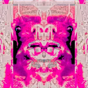 Bones