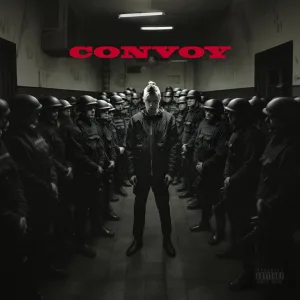 CONVOY
